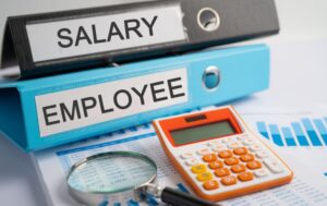 Now Available via HR Portal: Pay Award/Personnel Action Form (PA/PAF): Deadline to submit is October 10, 2025