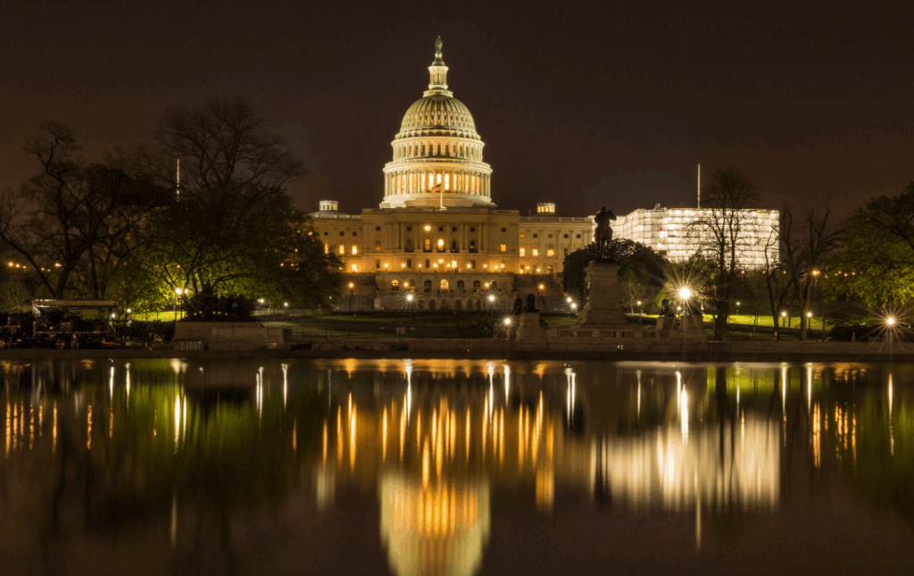 Latest UH Guidance relating to the Federal Shutdown