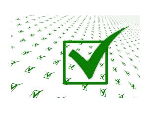 Deadline to Consent for Electronic W-2