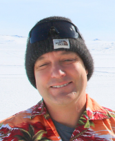 Johannes Achim Stoessl