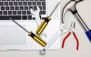 RCUH HR IMPORTANT - RCUH Human Resources Online Systems Down Friday, 11/21/25 6:00 PM to Saturday, 11/22/25 10:00 AM