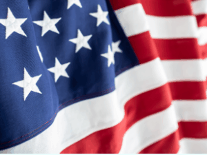HOLIDAY: Memorial Day
