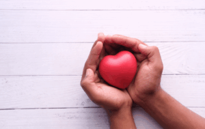 Amendment to Request for Application for State of Hawaii, Department of Health, Developmental Disabilities Division