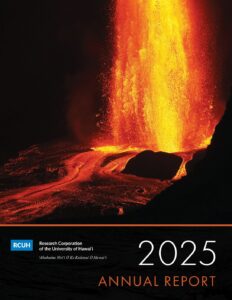 Annual Report: 2025-Annual-Report_for-web