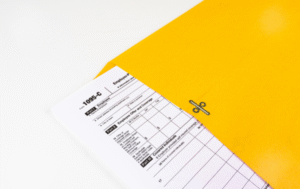 1095-C: Important Health Tax Document Information