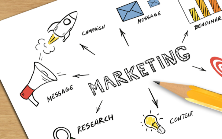 Request for Proposal for Public Relations, Communications, Marketing and Advertising Consulting Services for Mauna Kea Stewardship and Oversight Authority (MKSOA)