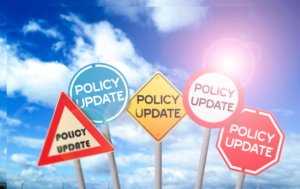 Updated RCUH Fringe Benefits Schedule (Policy 3.510): Fiscal Year July 1, 2026 to June 30, 2027