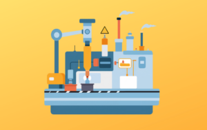 Request for Proposal - HCL Automated Vertical Machining Center for the Hawaii Corrosion Laboratory (College of Engineering)
