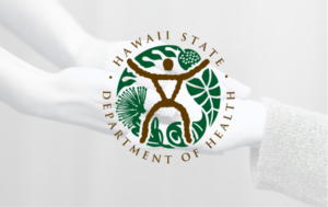 Request for Application, State of Hawai'i, Department of Health Developmental Disabilities Division (DDD) Workforce Development Training Incentive Program (WDTIP), Cohort 3