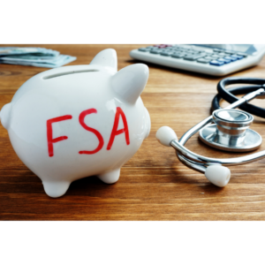 FSA Healthcare Office Hours