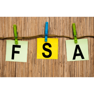 FSA Dependent Care Office Hours