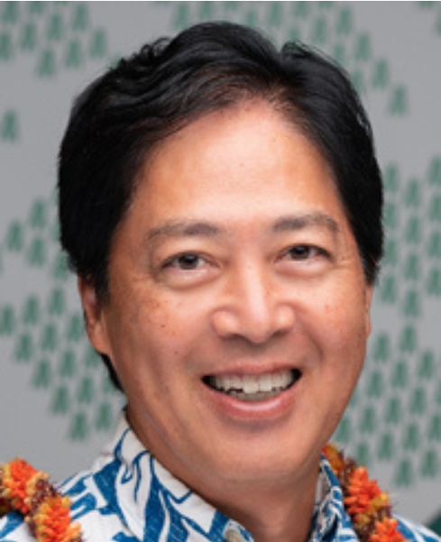 Gabriel Lee