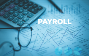 RCUH Payroll Processing August 1-15, 2026: Emergency Contingency Procedures