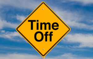 Update to RCUH Military Leave (Policy 3.674)